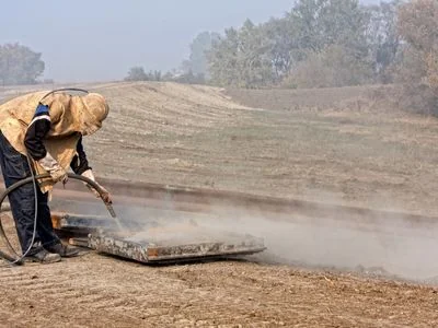 Seyyar Kumlama Ne Zaman Tercih Edilir? Avantajları Nelerdir?