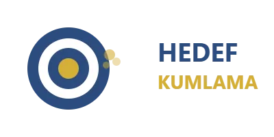 Hedef Kumlama - Türkiye'nin #1 Endüstriyel Kumlama Firması, Kocaeli İstanbul Seyyar Kumlama Hizmetleri